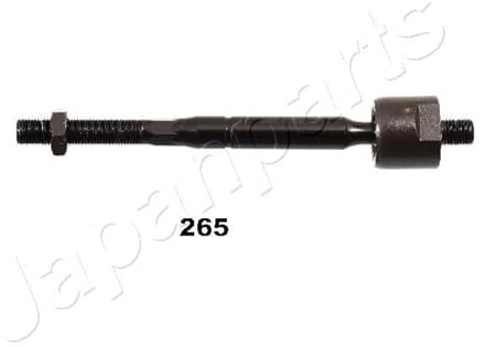 Japan Parts RD-265 Kugelgelenke