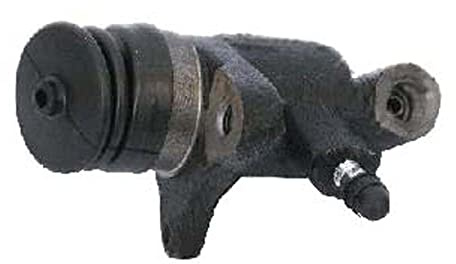 Japan Parts cy-907 Systems Hydraulic Clutch