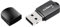 Edimax EW-7811UTC - AC600 Dual-Band WLAN Mini-USB-Adapter
