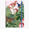CEDON Notizbuch Lovebird DIN A5