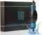 King Kong State Pompa Acqua Manuale - Pompa Aspira Liquidi Manuale per Acqua, Benzina, Diesel o Adblue - Ideale Per Auto, Moto, Pompa Acqua, Olio e Benzina