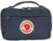 Fjällräven Kånken Hip Pack Graphite