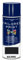 RAL 9005 Jet Black Gloss Aerosol Paint Can 2K Direct Gloss Paint For Wood, Metal, Plastic, PVC, UPVC, Fascia Boards - Indoor & Outdoor