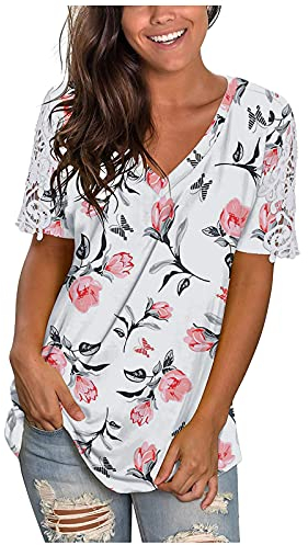 Pullover beige rotes top Damen elegant Damen hemdbluse Damen Kleid sexy damenkleidung amisu Oberteil Damen Sommer Damen Schuhe Herbst elegant still Shirt