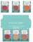 Rust-Oleum Garden Paint in Satin Finish – Fiery Shades Tester Box