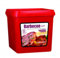 Middleton Foods Barbecue Glaze 2.5kg. Fantastic for marinading meats on the bbq. Meat Seasoning BBQ rub