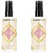 queensunited Haarparfum 100 ml (Packung mit 2)