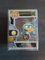 Bundle-Set mit Schutzhüllen kompatibel mit Funko Pop! Bender Chase Glühen