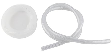 SPYMINNPOO Mini Machine à Laver Portative Manuelle, Lave-linge Efficace pour Sous-vêtements, pour la Maison, Dortoir, Gris