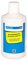 Duraol 1 L Randreiniger Super für Pool - hochkonzentrierter Poolrand Reiniger - alkalisches materialschonendes Reinigungsmittel fürs Becken