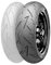 Continental 244010000-180/55/R17 73W - E/C/73dB - Ganzjahresreifen