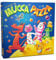 Zoch 601105044 - Mucca Pazza, Kinderspiel