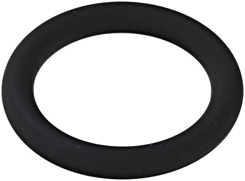 Bosch 2430210083 O-Ring