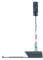 Märklin 76494 - Lichthauptsignal, Spur H0, Divers