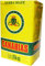 Yerba mate Canarias – formato económico 1kg