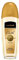 La Rive Cash Woman Deodorant Spray 75 ml