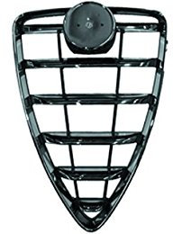 Equal Quality G1463 Griglia Anteriore