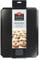 Tala Performance Baking Sheet, Professional Gauge Carbon Steel with Eclipse Non-Stick Coating, Perfect for Cooking and Roasting, 27.5 x 35.7 x 1 cm, Medium