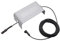 Webasto 93205A EXTERNER TEMPERATURSENSOR