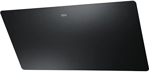 Campana FRANKE 1100377734 SMART FSMA 905 BK