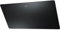 Franke 90cm Smart Angled Cooker Hood - Black