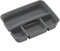 Kis 8567000 0530 01 Divider for K Latch Box Plateau Plastique Gris 14 L