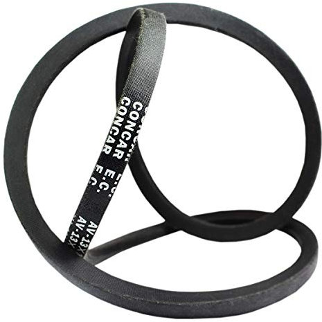 Keilriemen 13 x 1250 Li - A 49 ConCar