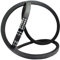 Keilriemen 13 x 1250 Li - A 49 ConCar