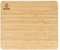 WoodPad Palette 7 by ViewSonic Drawing Tablet for Mac and Windows