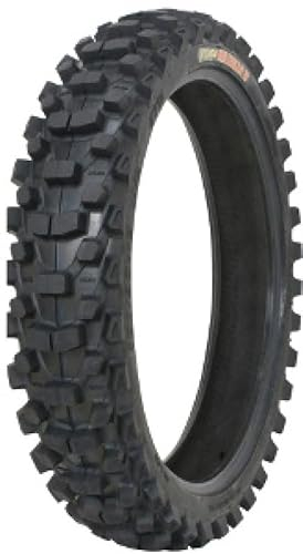 Kenda 2.75/- 10 38J XL Sommerreifen Motorradreifen Reifen