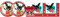 Irpot Kit - A Festa Compleanno Bing