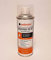 Ambratec 400 ml Spray Rostex S2 A Rostumwandler mit Schutzschicht aus Epoxydharz, entfernt Rost, bildet Grundierung, schützt vor Korrosion