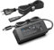 KFD DC 42V Caricabatterie Alimentazione per Segway Ninebot G30LP ES2 ES4 ES1L F20 F30 F40 E22 E25 Xiaomi M365 Pro/Pro2 Bird Lime-S Hiboy S2R Electric Scooter 36V Bicicletta elettrica Monopattino