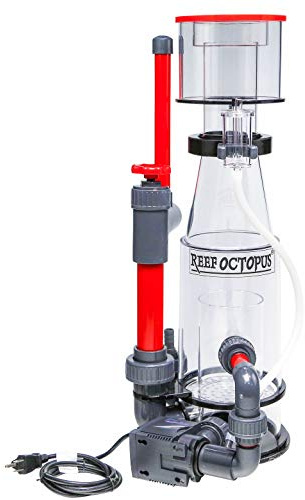 Reef Octopus OCTO Classic 110-EXT Protein Skimmer
