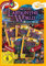 Labyrinths of the World 6-10 - Sammlereditionen Bundle