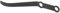 Accessori per dischi Giradischi Braccio di sollevamento Maniglia nera Grammofono Finger Professionale Fonografo Lettore Tonearm Per Cassette Nastro Cinghia di Trasmissione Cintura Assortita Adattatore