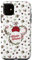 iPhone 11 Disney Minnie Mouse Winter Wishes Case