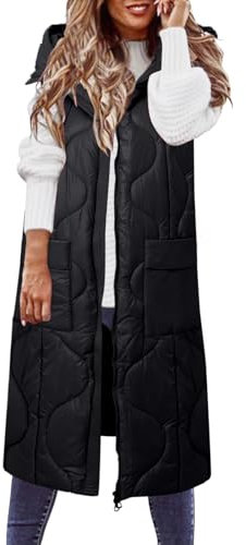 TYUIOP bomber giacca donna giacca a vento donna l giacca nera donna estiva giubbino pelle donna spolverino donna felpa nera donna abbigliamento natalizio donna maglia termica donna invernale felpa