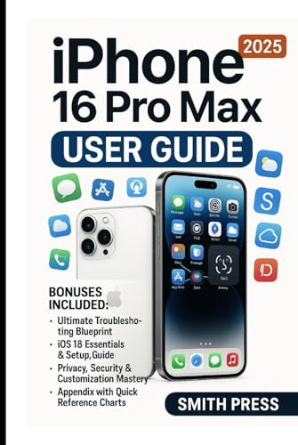 iPad Senior Guide: A Step-by-Step Manual to Master Setup, Shortcuts, Smart Features, and Everyday Use Like a Pro – With Real Images and Simple Instructions”