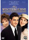Sony Pictures Home Entertainment