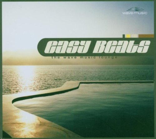 Wave Music (Ganser & Hanke)