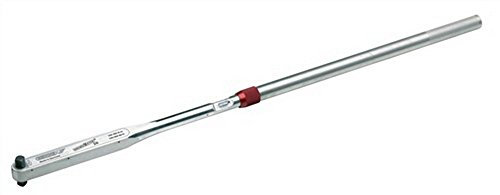 GEDORE Drehmomentschlüssel-Garnitur Dremometer DR LKW MM, 1 Stück, 8568-35