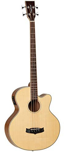 Hiwatt G15 / 8R combo de amplificador de guitarra eléctrica con el altavoz de 8 W 15