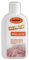Warda Saunaaufguss Melisse Konzentrat 1000 ml Flasche