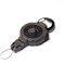 T-Reign Jagd-Edition Hunt XL, Karabiner, braun, 1.9x12x19
