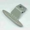 Poignée de hublot Machine à laver, Lave-linge MEB61281101 LG Machine à laver, Lave-linge MEB61281101 LG
