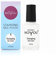 MoYou Nails Original White Colour Stamping Nail Polish Used to Create Beautiful Nail Art Designs