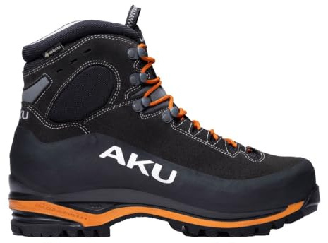 AKU Herren Superalp GTX Bootsschuh