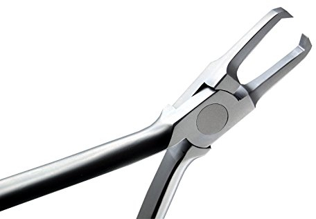 Dentalogixx Bracket Entfernungszange