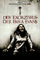 Der Exorzismus der Emma Evans